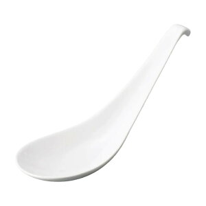 n[gZ~bN䃌Q [ 15.5×4.7cm 37g ] yʋ | ؃Q |  lC H Ɩp HX JtF    킢   Mtg v[g o 