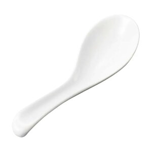 n[gZ~bNX[vQ [ 14.5×4.2cm 31g ] yʋ | ؃Q |  lC H Ɩp HX JtF    킢   Mtg v[g o