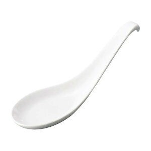 n[gZ~bNނqQ [ 12.3×3.7cm 25g ] yʋ | ؃Q |  lC H Ɩp HX JtF    킢   Mtg v[g o