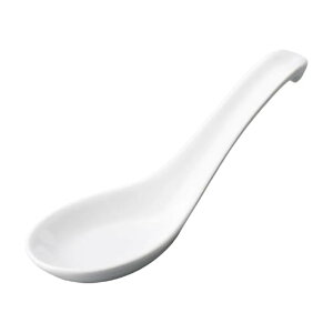 |Q [ 15×4.9cm 59g ]  | ؃Q |  lC H Ɩp HX JtF    킢   Mtg v[g o j j a 