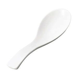 ۃQij [ 14.6×4.2cm 60g ]  | ؃Q |  lC H Ɩp HX JtF    킢   Mtg v[g o j j