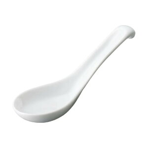 6.0V|Q [ 18×5cm 61g ] | ؃Q |  lC H Ɩp HX JtF    킢   Mtg v[g o j j a 蕨 