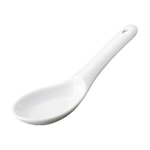 |Q [ 15.2×4.7cm 47g ] | ؃Q |  lC H Ɩp HX JtF    킢   Mtg v[g o j j a 蕨 