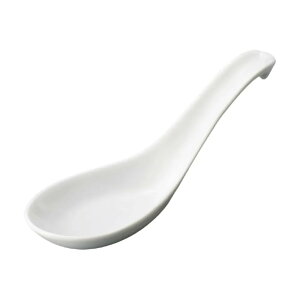 |Q [ 14×4.6cm 45g ] | ؃Q |  lC H Ɩp HX JtF    킢   Mtg v[g o j j a 蕨 