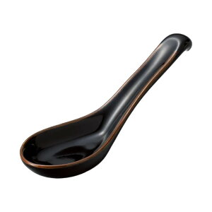 V6.0V|Q [ 17.5×4.5cm 76g ] | ؃Q |  lC H Ɩp HX JtF    킢   Mtg v[g o j j a 