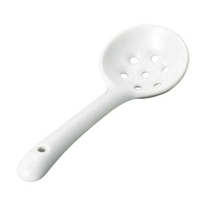 ʃg[tXv[ [ 18.3×6.7cm 72g ] | ؃Q |  lC H Ɩp HX JtF    킢   Mtg v[g o j j a 