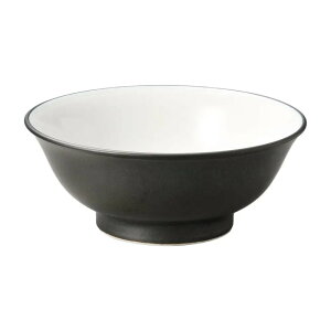 C6.8䘥 [ 21×8.5cm 684g ] | [ |  lC H Ɩp HX JtF    킢   Mtg v[g o j j a 