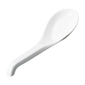 Z}WJLQ [ 20.5×5.5cm 68g ]  | ؃Q |  lC H Ɩp HX JtF    킢   Mtg v[g o j 