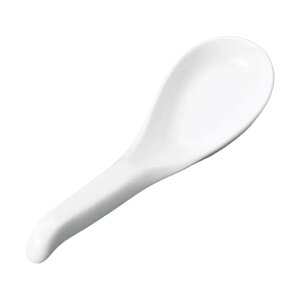 Z}WJMQ [ 17.5×5.5cm 70g ]  | ؃Q |  lC H Ɩp HX JtF    킢   Mtg v[g o j 