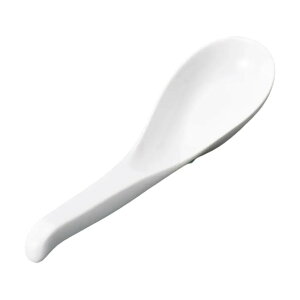 Z}WJSQ [ 13.5×4cm 28g ]  | ؃Q |  lC H Ɩp HX JtF    킢   Mtg v[g o j 