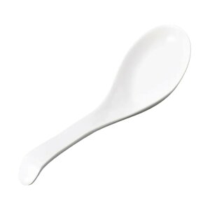 Z`[nQ [ 16×4.5cm 39g ]  | ؃Q |  lC H Ɩp HX JtF    킢   Mtg v[g o j 