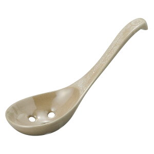 ԎO 僌Q [21 x 21 x 7.5cm 140g ] | Q |  lC H Ɩp HX JtF    킢   Mtg v[g o j 