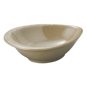 ԎO  [9 x 6.5 x 2.5cm 65g ] | Q |  lC H Ɩp HX JtF    킢   Mtg v[g o j j a 