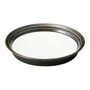 u[Xubg/zCgubNiW/Bj zCgubNiW/Bj {[~jS [9.2 x 9.2 x 1.5cm 50cc 52g ] | {E  |  lC H Ɩp HX JtF    