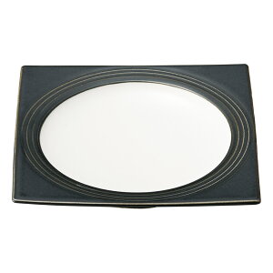 u[Xubg/zCgubNiW/Bj zCgubNiW/Bj pۃv[g [13.2 x 13.2 x 1.8cm 80cc 190g ] | mH M |  lC H Ɩp HX JtF   