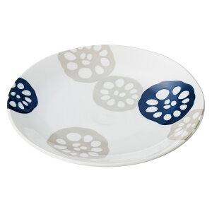 񂱂 7.0M  [23.3 x 23.3 x 3.1cm 315g ] | M |  lC H Ɩp HX JtF    킢   Mtg v[g o j j a 