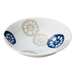 񂱂 5.0  [16.5 x 16.5 x 4.4cm 168g ] |  |  lC H Ɩp HX JtF    킢   Mtg v[g o j j a 