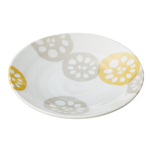 񂱂 4.0M  [13.8 x 13.8 x 2.4cm 105g ] | M |  lC H Ɩp HX JtF    킢   Mtg v[g o j j a 