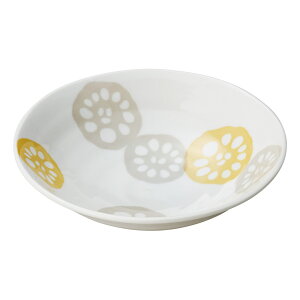 񂱂 5.0  [16.5 x 16.5 x 4.4cm 168g ] |  |  lC H Ɩp HX JtF    킢   Mtg v[g o j j a 