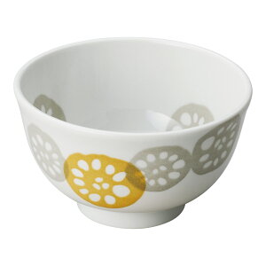 񂱂 4.0  [13.3 x 13.3 x 7.6cm 220g ] |  |  lC H Ɩp HX JtF    킢   Mtg v[g o j j a 