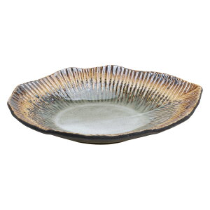 ���� �t�`5���M�i�����ˁj [17.5 x 16 x 3cm ] | ���M | �������� �l�C �H�� �Ɩ��p ���H�X �J�t�F ���� �� ������� ���킢�� ������ ���� �M�t�g �v���[���g �����o�� ���j�� �����j�� �a���� 