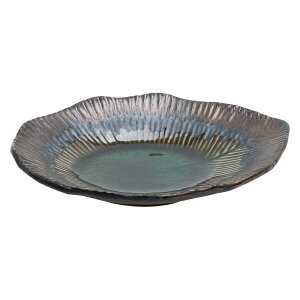 ���� �t�`5���M�i�������ʃI���x�j [17.5 x 16 x 3cm ] | ���M | �������� �l�C �H�� �Ɩ��p ���H�X �J�t�F ���� �� ������� ���킢�� ������ ���� �M�t�g �v���[���g �����o�� ���j�� �����j��