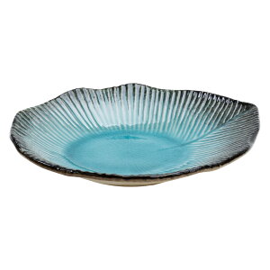 ���� �t�`5���M�i�ϗq�X�J�C�j [17.5 x 16 x 3cm ] | ���M | �������� �l�C �H�� �Ɩ��p ���H�X �J�t�F ���� �� ������� ���킢�� ������ ���� �M�t�g �v���[���g �����o�� ���j�� �����j�� �a