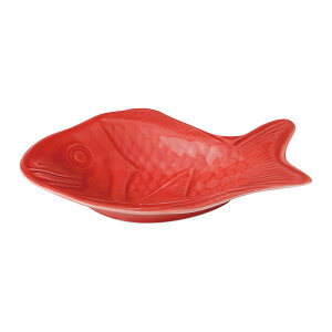 jb|  i}XM  [17 x 9.5 x 2cm 110g ] | M |  lC H Ɩp HX JtF    킢   Mtg v[g o j j a