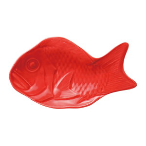 jb|  ĂƎM  [12.5 x 7 x 2cm 70g ] | M |  lC H Ɩp HX JtF    킢   Mtg v[g o j j a