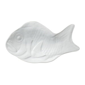 jb|  ĂƎM  [12.5 x 7 x 2cm 70g ] | M |  lC H Ɩp HX JtF    킢   Mtg v[g o j j a