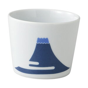 jb| `R tWiJbvj [7.5 x 7.5 x 6cm 150cc 120g ] | Β |  lC H Ɩp HX JtF    킢   Mtg v[g o j