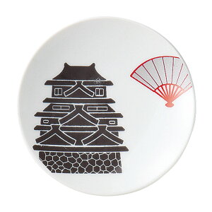 jb| 艖M V [9 x 9 x 1.5cm 50g ] | M |  lC H Ɩp HX JtF    킢   Mtg v[g o j j a 