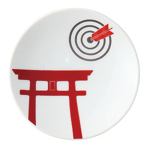 jb| 艖M gC [9 x 9 x 1.5cm 50g ] | M |  lC H Ɩp HX JtF    킢   Mtg v[g o j j a 