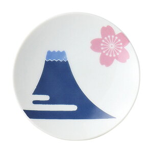 jb| 艖M tW [9 x 9 x 1.5cm 50g ] | M |  lC H Ɩp HX JtF    킢   Mtg v[g o j j a 