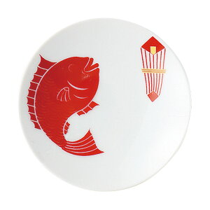 jb| 艖M ^C [9 x 9 x 1.5cm 50g ] | M |  lC H Ɩp HX JtF    킢   Mtg v[g o j j a 