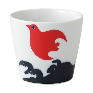 jb| iKTLl iJbvjg璹 [7.5 x 7.5 x 7cm 175cc 120g ] | Β |  lC H Ɩp HX JtF    킢   Mtg v[g o