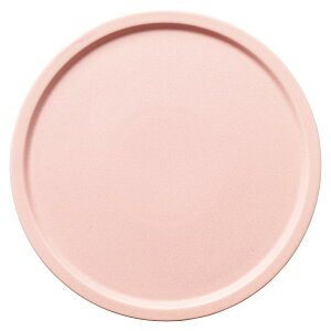 StellaiXej }bgsN 20cmXebvv[g [20 x 20 x 1.3cm ] | mH M |  lC H Ɩp HX JtF    킢   Mtg v[