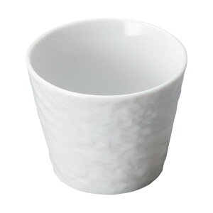 Ζ \o`N L [8.4 x 8.4 x 6.8cm 190cc ] | Β |  lC H Ɩp HX JtF    킢   Mtg v[g o j j a