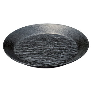 Ζ LX21cmM [21.3 x 21.3 x 2.5cm ] | M |  lC H Ɩp HX JtF    킢   Mtg v[g o j j a 蕨 