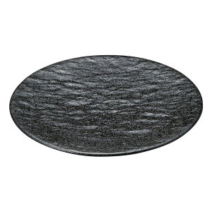 Ζ 17cmM [17.1 x 17.1 x 1.2cm ] | M |  lC H Ɩp HX JtF    킢   Mtg v[g o j j a 蕨 