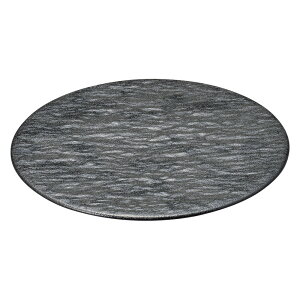 Ζ 22cmM [21.9 x 21.9 x 1.3cm ] | M |  lC H Ɩp HX JtF    킢   Mtg v[g o j j a 蕨 