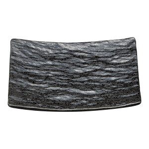 Ζ 14cmpM [14 x 14 x 2cm ] | pM  |  lC H Ɩp HX JtF    킢   Mtg v[g o j j a 蕨 