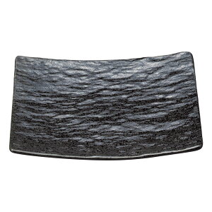 Ζ 17cmpM [17 x 17 x 2.2cm ] | pM  |  lC H Ɩp HX JtF    킢   Mtg v[g o j j a 蕨