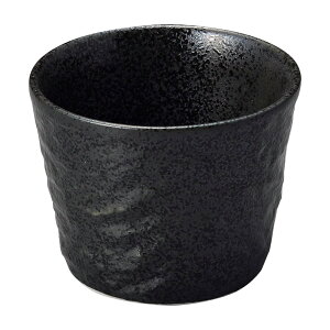 Ζ \o`N S [8 x 8 x 6.1cm ] | Β |  lC H Ɩp HX JtF    킢   Mtg v[g o j j a 