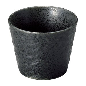 Ζ \o`N L [8.4 x 8.4 x 6.8cm ] | Β |  lC H Ɩp HX JtF    킢   Mtg v[g o j j a 