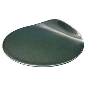 Knob imuj 单20.5cmv[g [20.5 x 18.5 x 3.8cm 370g ] | mH M |  lC H Ɩp HX JtF    킢   Mtg v[g o j