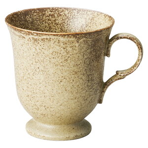 RIKA x[W}O [8.2 x 8.2 x 9.5cm 280cc 177g ] | }OJbv |  lC H Ɩp HX JtF    킢   Mtg v[g o j 