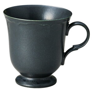 RIKA ubN}O [8.2 x 8.2 x 9.5cm 280cc 177g ] | }OJbv |  lC H Ɩp HX JtF    킢   Mtg v[g o j 