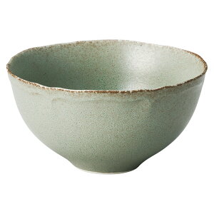 RIKA O[13cm{[ [12.6 x 12.6 x 6.8cm 167g ] | {E  |  lC H Ɩp HX JtF    킢   Mtg v[g o j j