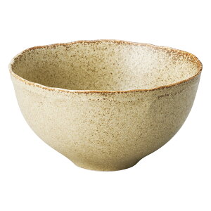 RIKA x[W13cm{[ [12.6 x 12.6 x 6.8cm 167g ] | {E  |  lC H Ɩp HX JtF    킢   Mtg v[g o j 